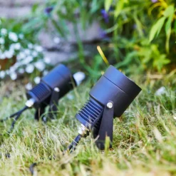 Garden 24 System><noscript><img width=