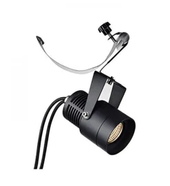 Garden 24 System><noscript><img width=