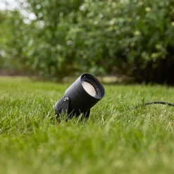 Garden 24 System><noscript><img width=