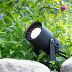 Garden 24 System><noscript><img width=