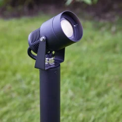 Garden 24 System><noscript><img width=