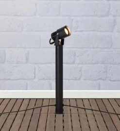 Garden 24 System><noscript><img width=