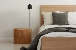 Interiørlamper|Leselamper><noscript><img width=