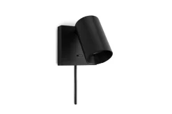 Interiørlamper|Leselamper><noscript><img width=