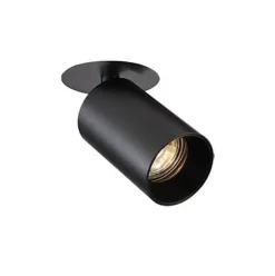 Kjøkkenbelysning Tak><noscript><img width=