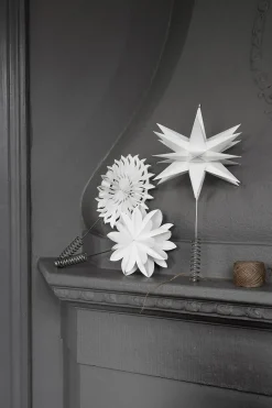 Adventsstjerner><noscript><img width=