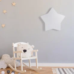 Barneromsbelysning|Kjøkkenbelysning Tak><noscript><img width=