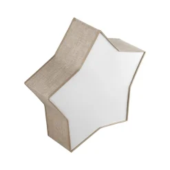 Barneromsbelysning|Kjøkkenbelysning Tak><noscript><img width=