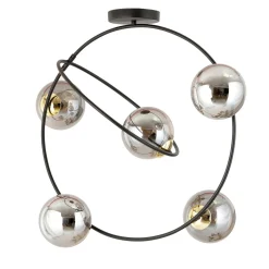 Kjøkkenbelysning Tak|Taklamper / Takplafonder><noscript><img width=