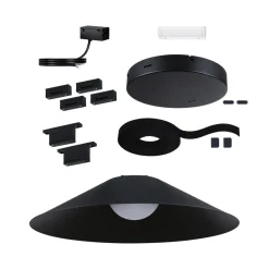 Uline Beltesystem><noscript><img width=