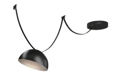 Uline Beltesystem><noscript><img width=