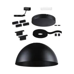 Uline Beltesystem><noscript><img width=