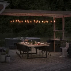 Lightup-Pris|Lysslynger><noscript><img width=