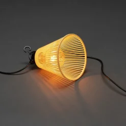 Lysslynger|Lysslynger><noscript><img width=