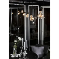 Lysslynger|Lysslynger><noscript><img width=