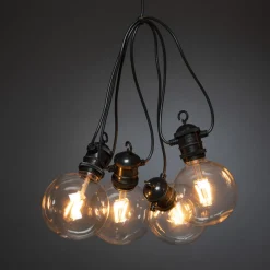 Lightup-Pris|Lysslynger><noscript><img width=