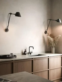 Leselamper|Interiørlamper><noscript><img width=