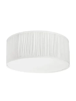 Kjøkkenbelysning Tak|Taklamper / Takplafonder>Pr home of Scandinavia Ab Stella taklamper 45 cm Hvit