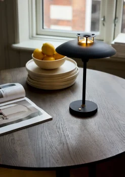 Oppladbare Bordlamper><noscript><img width=