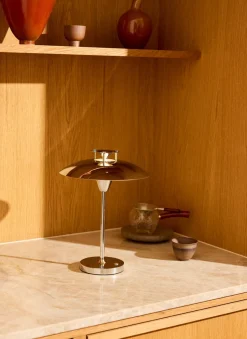 Oppladbare Bordlamper><noscript><img width=