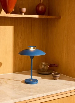 Oppladbare Bordlamper><noscript><img width=