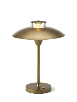 Oppladbare Bordlamper><noscript><img width=