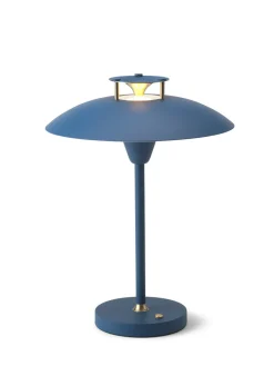 Oppladbare Bordlamper><noscript><img width=