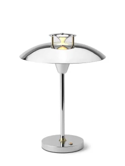 Oppladbare Bordlamper><noscript><img width=