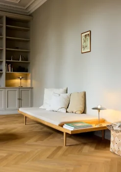 Oppladbare Bordlamper><noscript><img width=