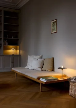 Oppladbare Bordlamper><noscript><img width=