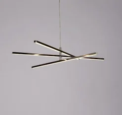 Kjøkkenbelysning Tak|Takpendler><noscript><img width=