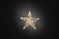 Adventsstjerner><noscript><img width=