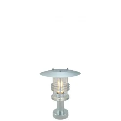 Lightup-Pris|Utelamper Til Kystområder><noscript><img width=