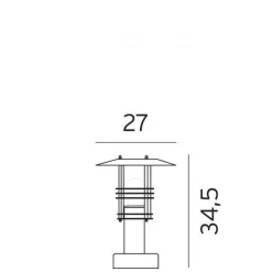 Lightup-Pris|Utelamper Til Kystområder><noscript><img width=
