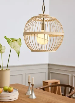 Kjøkkenbelysning Tak|Takpendler><noscript><img width=