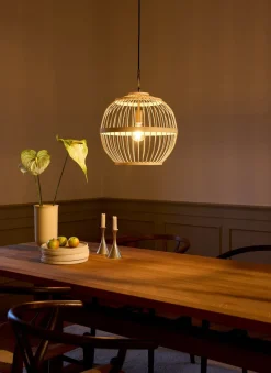 Kjøkkenbelysning Tak|Takpendler><noscript><img width=