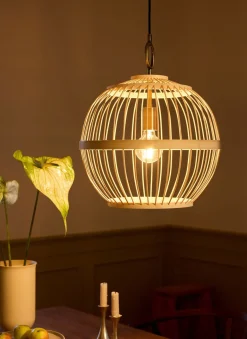 Kjøkkenbelysning Tak|Takpendler><noscript><img width=