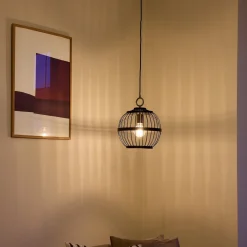 Kjøkkenbelysning Tak|Takpendler>Halo Designs Stockholm Nordic Edition takpendel Ø30 cm