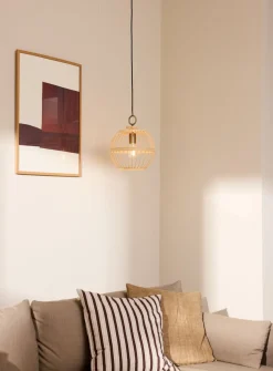 Kjøkkenbelysning Tak|Takpendler>Halo Designs Stockholm Nordic Edition takpendel Ø30 cm