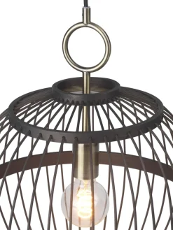 Kjøkkenbelysning Tak|Takpendler><noscript><img width=