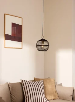 Kjøkkenbelysning Tak|Takpendler><noscript><img width=