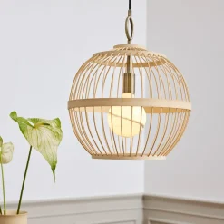 Kjøkkenbelysning Tak|Takpendler>Halo Designs Stockholm Nordic Edition takpendel Ø40 cm