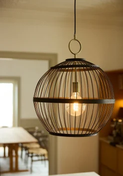 Kjøkkenbelysning Tak|Takpendler><noscript><img width=