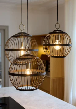 Kjøkkenbelysning Tak|Takpendler><noscript><img width=