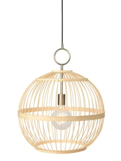 Kjøkkenbelysning Tak|Takpendler><noscript><img width=