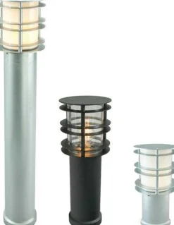 Lightup-Pris|Utelamper Til Kystområder><noscript><img width=