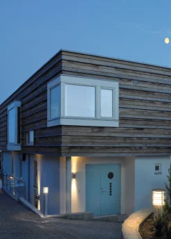 Lightup-Pris|Utelamper Til Kystområder><noscript><img width=