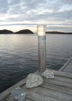 Lightup-Pris|Utelamper Til Kystområder><noscript><img width=