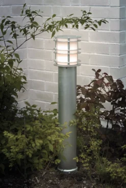 Lightup-Pris|Utelamper Til Kystområder><noscript><img width=