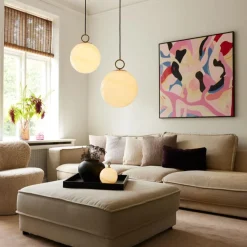 Kjøkkenbelysning Tak|Takpendler><noscript><img width=